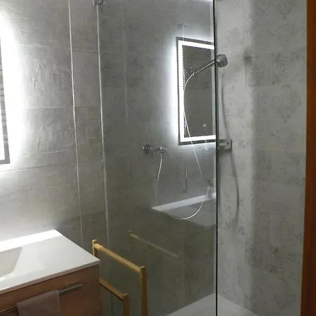 Le Pre Frühstückspension