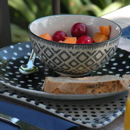 Le Pre Bed & Breakfast Juriens