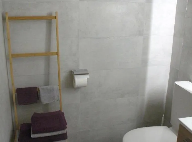 Bed & Breakfast Le Pre Juriens